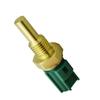 New Car Coolant Water Temperature Sensor For Toyota Chevrolet Ford Jaguar 8942235010