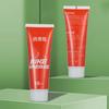 50ML Bicycle Grease for Door Hinge Gear Bearing Grease Motor Oil Lubricant  Bicycle Maintenance Accessories Parking Tool Grease
