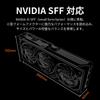 GIGABYTE NVIDIA Geforce RTX 5070 Graphics Card with GDDR7 12GB RAM Japanese Retailer (Official Product) GV-N5070WF3-12GD