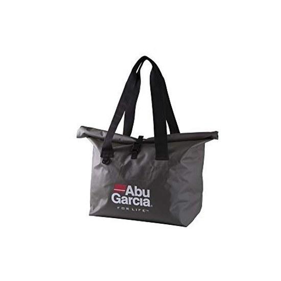 Abu Garcia Waterproof Tarpaulin Tote Bag Series 3 Various Types
