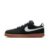 Nike Мужские низкие кроссовки для тренировок - Весенняя новая модель - NIKE COURT VISION LOW IO7727
