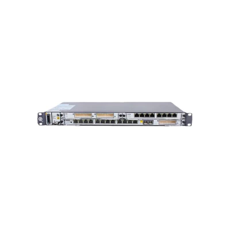 Huawei OptiX Series Optical Transmission Device