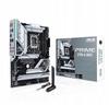 Asus PRIME Z790-P WIFI /Z790/DDR5/SATA3/.2/USB3.2/WiFi/BT/PCIe5.0/.1700/ATX