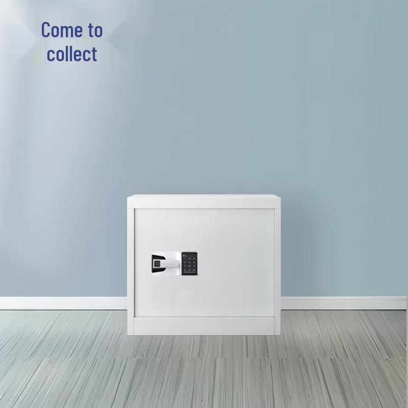 Laicai Anti-theft Confidential File Cabinet