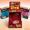 Needoh Newschylling Nice Cube Сенсорные игрушки Антистрессовые кубики Снятие стресса Пазл Облегчение давления Сувенир Для детей