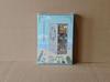 Праздничный 3D книжный держатель «Остров Цзятэ» DIY Деревянная модель Игрушка Украшение