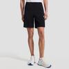 DESCENTE Шорты для тренировок Мужские шорты D6231THP55A