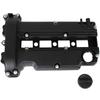 Opel Corsa B 98-00 C 00-09 D 06-14 1.2 1.2 16V 1.4 Valve Cover