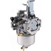 Replacement Carburetor for 9HP Lincoln Weldanpower 125 Welder Generator