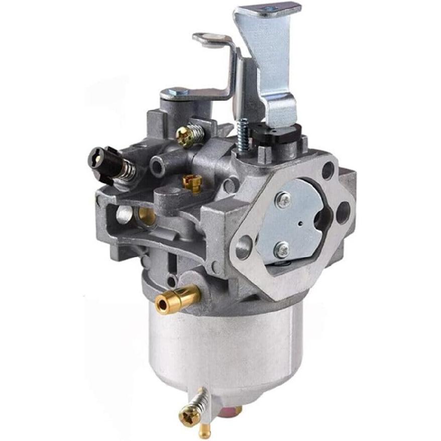 Replacement Carburetor for 9HP Lincoln Weldanpower 125 Welder Generator