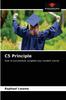 Книга C5 Principle