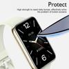 Suitable For Xiaomi Mi Band 7 Protective Film Full Screen Covering Mi Band 7Pro Composite Film 3D