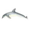 Safari LED 210802 Фигурка дельфина-афалина, популярные игрушки в Корее