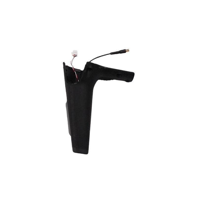 Origianl Landing Gear for DJI Inspire 3 Front Left Right Foot Stand Replacement for Inspire 3 Drone Repair Spare Parts