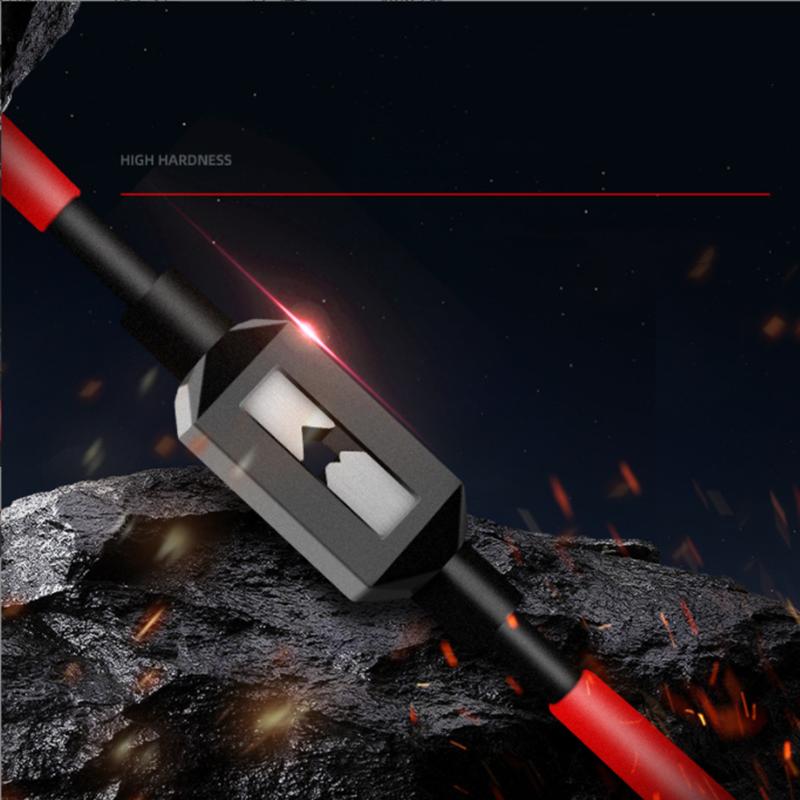 1 шт. Американский ручной вороток для метчиков 1/16, 1/8, 1/4, 1/2, 3/4, 1 "-5/16, ручной вороток для нарезания резьбы, аксессуары для метчиков