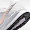 Women's Sneakers Nike Wmns Run Swift 3 'White Orange'