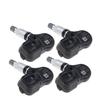 4 шт. 42607-30071 Датчик давления в шинах TPMS 433 МГц для Toyota Avalon Lexus CT ES GS GX IS LC LS LX NX RC PMV-C210 4260730071