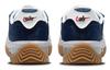 Nike Sb Brsb Navy White Gum DH9227-401