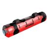 Outdoor Fitness & Obstacle Course Training Equipment