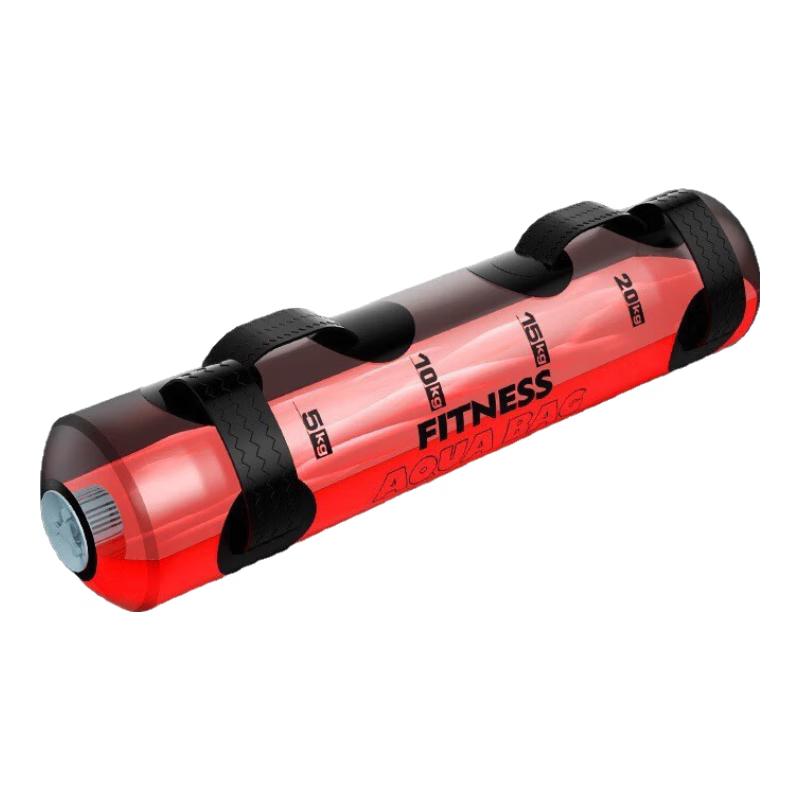 Outdoor Fitness & Obstacle Course Training Equipment