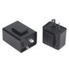 Flasher Relay Turn Signal Dc 12V 48V 60V 2Pins Buzzer Beep Flasher Relay Blinker Indicator Flashers Turn Light Signals