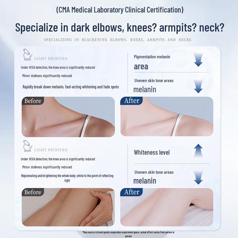 TrueZen 377 Whitening & Fragrant Shower Gel