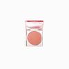 The Face Shop Румяна FMGT Veil Glow 5г (8 цветов)