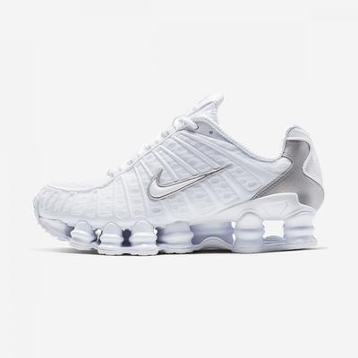 W Nike Shox Tl Ar3566 100
