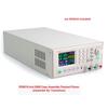 Корпус для цифрового блока питания 2025+, Корпус RD6018 RD6018W Корпус для цифрового блока питания S800 для преобразователя напряжения RD6018 (Нет RD6018)