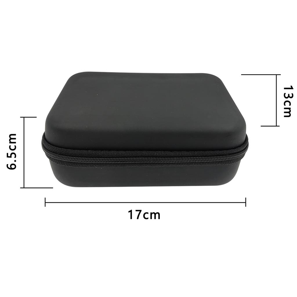 Тестер и адаптер топливных форсунок для диагностики и очистки форсунок, наборы инструментов для самостоятельной очистки, переключаемый 12 В/5 В, короткое