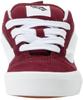 Кроссовки Vans Knu Skool Sneaker
