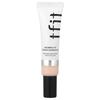 Тональная сыворотка TFIT Radiance Fit, C01 Фарфоровый, 30 г (1,05 унции)