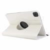 Для iPad air 1 2 3 4 10,9 pro 9,7 10,5 11 12,9 2015 2017 2020 7, 8, 9, 9, 2021, кожаный чехол-подставка, смарт-чехол