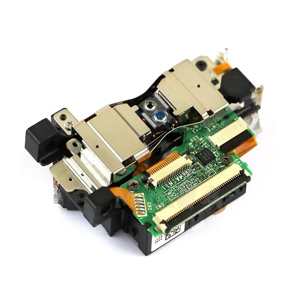 Blu-Ray Drive Laser Lens KES-410A For PS3