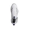 adidas Мужские низкие износостойкие кроссовки для гольфа Adizero Cloud White JI0863