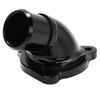 Powerful 63535019000 Motorcycle Coolant Water Pipe Interface For  790 890 Duke ADV - Thermostat Housing Parts
