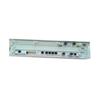 Huawei OptiX Metro 1000 Series