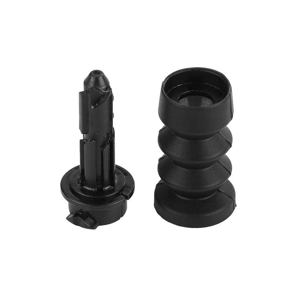 39059244 Fuel Cap Flap Motor Actuator For Opel Astra K Crossland X Insignia B