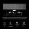 JZ DS4 Drone Warning Screen and Light
