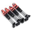 Metal shock absorbers for Kyosho Mini-Z 4x4
