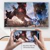 Кабель USB-C Type C Female Source на HDMI Sink HDTV Адаптер 8K@60Hz 4K@120Hz для Планшетов, Телефонов и Ноутбуков