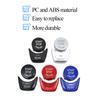 Engine Start Stop Button OFF Switch Cover For BMW 1 5 6 7 X3 X4 Series GT F52 G30 G31 G38 F90 G32 G11 G12 G01 G08 F97 G02 F98