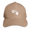 Owl Bokuto and Akaashi Baseball Cap Bobble Hat hats on offer hard hat Luxury Unisex cap Unisexs Hats Womens