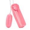 Orirya Vibrator for Electric Sex Toys for Adult SM Made of Easy To Pink Women, Vibrator, Rotor, Women, Goods, Clit, Squirting, Goods, ABS, Small,