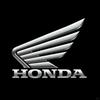 PYYG6 Лонгслив Honda Мотоциклетная Джерси для Гонки и Езды Быстросохнущая Дышащая Экипировка для Внедорожного Питбайка и Горных Приключений