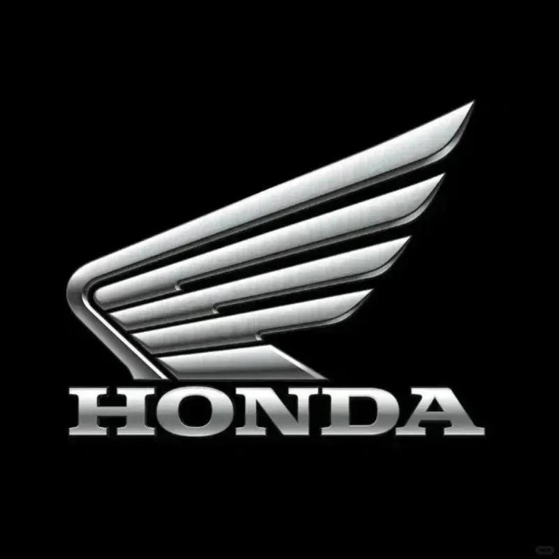 PYYG6 Лонгслив Honda Мотоциклетная Джерси для Гонки и Езды Быстросохнущая Дышащая Экипировка для Внедорожного Питбайка и Горных Приключений