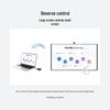 Huawei Умный беспроводной 4K проектор HWA-01 (Китайская версия)