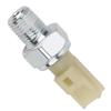 Engine Oil Pressure Sensor For Ford Edge Flex F-150 F-350 F-250 E-350 6U5Z9278D
