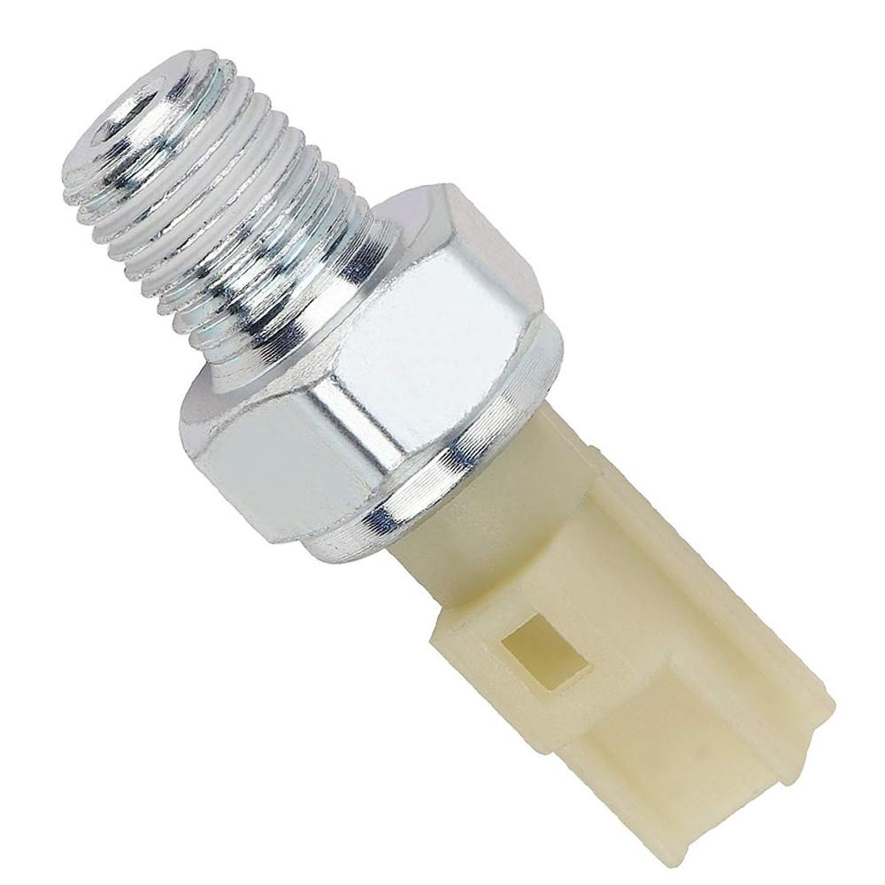 Engine Oil Pressure Sensor For Ford Edge Flex F-150 F-350 F-250 E-350 6U5Z9278D
