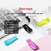 SanDisk USB-флеш-накопитель CZ410 128 ГБ USB 3.2